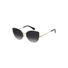 Polaroid PLD 4092/S 2F7 WJMS Polarize Unisex Güneş Gözlüğü