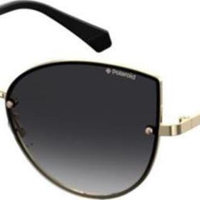 Polaroid PLD 4092/S 2F7 WJMS Polarize Unisex Güneş Gözlüğü