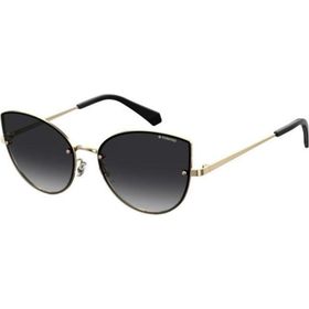 Polaroid PLD 4092/S 2F7 WJMS Polarize Unisex Güneş Gözlüğü