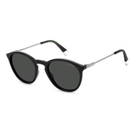 Polaroid PLD 4129/S/X 807M9 51 Unisex Güneş Gözlüğü