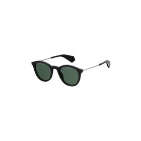 Polaroid PLD 6047-S-X Unisex Güneş Gözlüğü