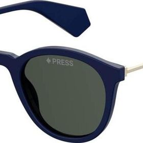 Polaroid PLD 6047-S-X Unisex Güneş Gözlüğü