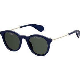 Polaroid PLD 6047-S-X Unisex Güneş Gözlüğü