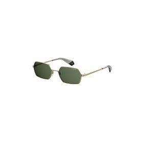 Polaroid PLD 6068-S PEF UC 56 G Unisex Güneş Gözlüğü