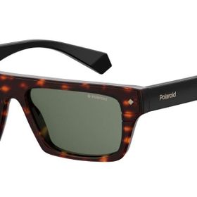 Polaroid PLD 6085-S-X Erkek Güneş Gözlükleri