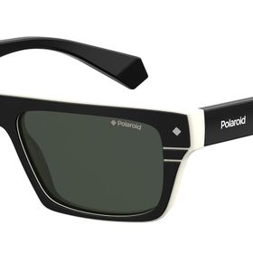 Polaroid PLD 6085-S-X Erkek Güneş Gözlükleri