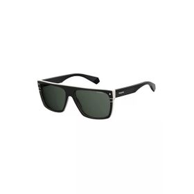 Polaroid PLD 6086/S/X 9HT M9 60 G Unisex Güneş Gözlüğü