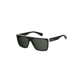 Polaroid PLD 6086/S/X 9HT M9 60 G Unisex Güneş Gözlüğü