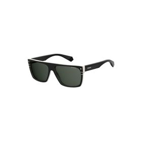 Polaroid PLD 6086/S/X 9HT M9 60 G Unisex Güneş Gözlüğü
