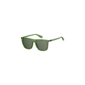 Polaroid PLD 6099S1EDUC56G Unisex Güneş Gözlüğü