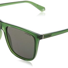 Polaroid PLD 6099S1EDUC56G Unisex Güneş Gözlüğü