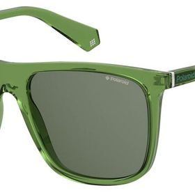Polaroid PLD 6099S1EDUC56G Unisex Güneş Gözlüğü