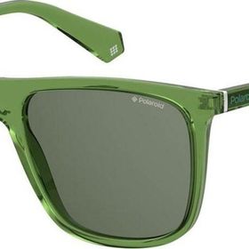 Polaroid PLD 6099S1EDUC56G Unisex Güneş Gözlüğü
