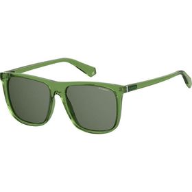 Polaroid PLD 6099S1EDUC56G Unisex Güneş Gözlüğü