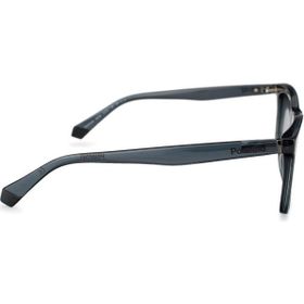 Polaroid Pld 6144S KB7M9 57-15-140 G Erkek Güneş Gözlüğü