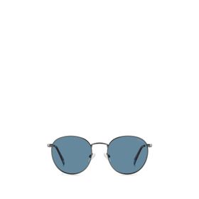 Polaroid PLD 6171/S Gri Unisex Güneş Gözlüğü