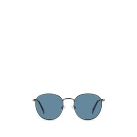 Polaroid PLD 6171/S Gri Unisex Güneş Gözlüğü