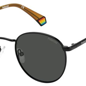 Polaroid PLD 6171/S Renkli Unisex Güneş Gözlüğü