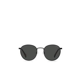 Polaroid PLD 6171/S Renkli Unisex Güneş Gözlüğü