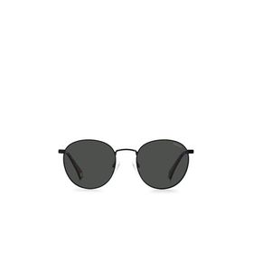 Polaroid PLD 6171/S Renkli Unisex Güneş Gözlüğü