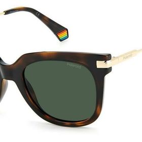 Polaroid PLD 6180/S 086UC Polarize Kadın Güneş Gözlüğü