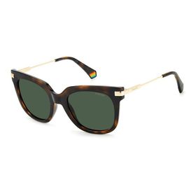Polaroid PLD 6180/S 086UC Polarize Kadın Güneş Gözlüğü
