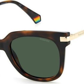 Polaroid PLD 6180/S 086UC Polarize Kadın Güneş Gözlüğü