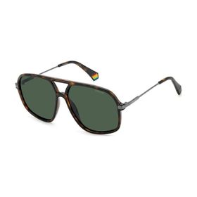 Polaroid PLD 6182/S 086UC Polarize Unisex Güneş Gözlüğü