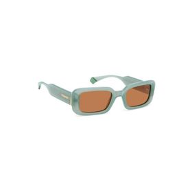 Polaroid PLD 6208/S/X 1ED52HE Copper PZ Kadın Güneş Gözlüğü