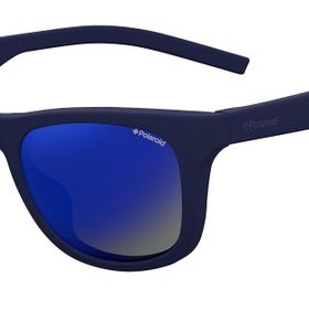 Polaroid PLD 7020-S Unisex Güneş Gözlüğü