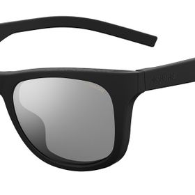 Polaroid PLD 7020-S Unisex Güneş Gözlüğü