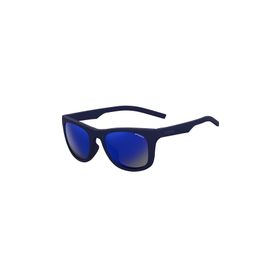 Polaroid PLD 7020-S Unisex Güneş Gözlüğü