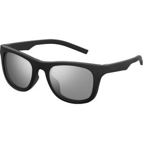 Polaroid PLD 7020-S Unisex Güneş Gözlüğü