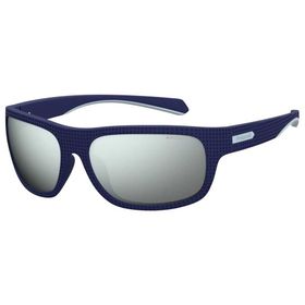 Polaroid PLD 7022/S PJP 63 Unisex Güneş Gözlüğü