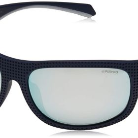 Polaroid PLD 7022/S PJP 63 Unisex Güneş Gözlüğü