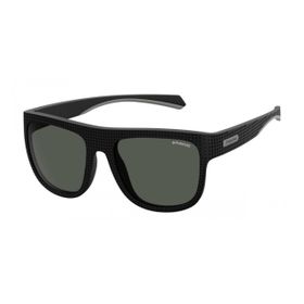 Polaroid Pld 7023/S 807/M9 56 G Erkek Güneş Gözlüğü