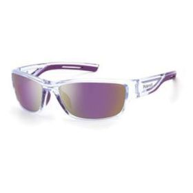 Polaroid Pld 7028/S 141Ai Polarize Bisiklet Gözlüğü