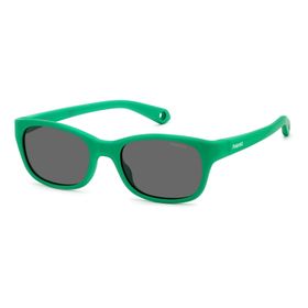 Polaroid PLD K006/S 1ED 44 Unisex Çocuk Güneş Gözlüğü