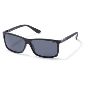 Polaroid PLD P8346 KIHY2 Polarize Erkek Güneş Gözlüğü