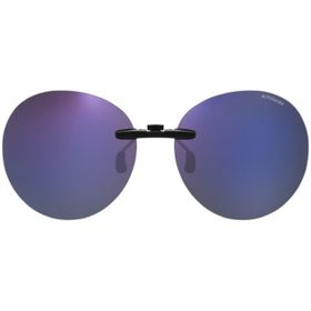 Polaroid PLD0008-C-ONDL5JY Unisex Güneş Gözlüğü