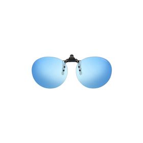 Polaroid PLD0008-C-ONDL5JY Unisex Güneş Gözlüğü