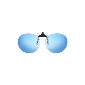 Polaroid PLD0008-C-ONDL5JY Unisex Güneş Gözlüğü