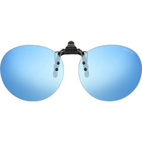 Polaroid PLD0008-C-ONDL5JY Unisex Güneş Gözlüğü