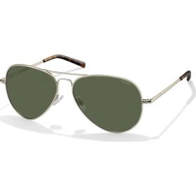 Polaroid PLD1017/S 3YG H8 Polarize Unisex Güneş Gözlüğü
