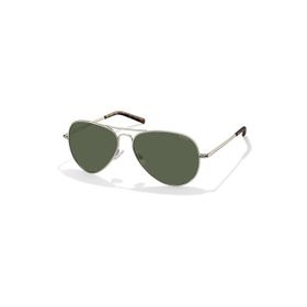 Polaroid PLD1017S3YGH8 Unisex Güneş Gözlüğü