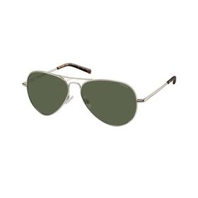 Polaroid PLD1017S3YGH8 Unisex Güneş Gözlüğü