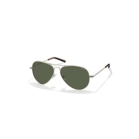 Polaroid PLD1017S3YGH8 Unisex Güneş Gözlüğü