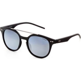 Polaroid PLD1023-S DL5-JB 51 Unisex Güneş Gözlüğü