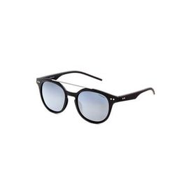 Polaroid PLD1023-S DL5-JB 51 Unisex Güneş Gözlüğü