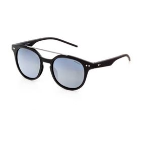 Polaroid PLD1023-S DL5-JB 51 Unisex Güneş Gözlüğü